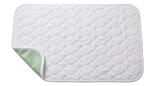 12Pk 18x24 Less than Perfect Washable Puppy Pads |Free Shipping