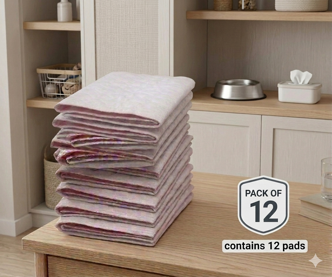12 Packs (12ea)