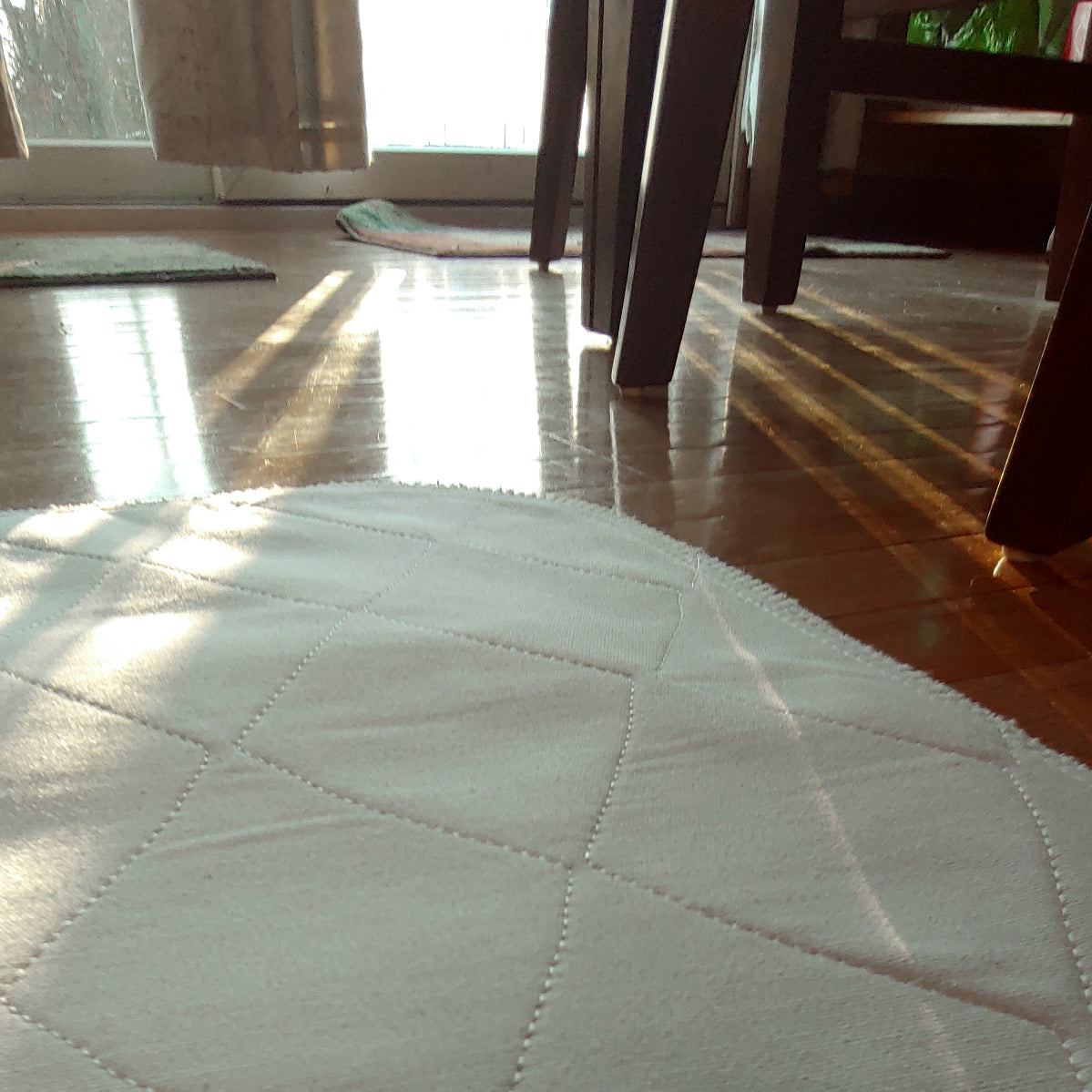 Classic Regular Washable Pet Pads