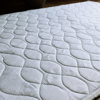 18x24 Less than Perfect Washable Puppy Pads 12/Pk