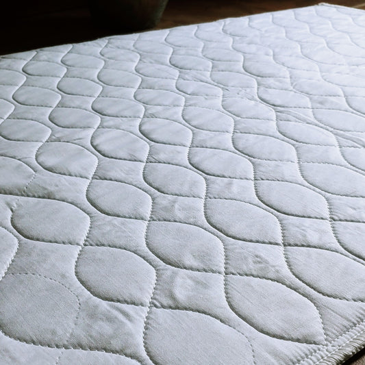 18x24 Less than Perfect Washable Puppy Pads 12/Pk