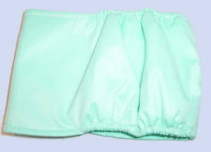PersonallyPaws.com Washable Dog belly Bands 